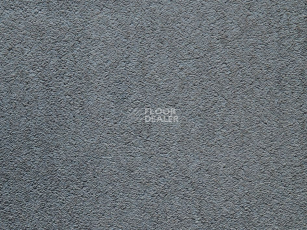 Ковролин ITC Natural Embrace Natural Embrace 97 фото 1 | FLOORDEALER