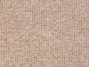 Ковролин Balta Brazil 720 фото 1 | FLOORDEALER