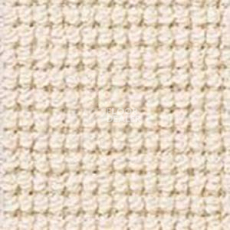 Ковролин Besmer Techno 048 фото 1 | FLOORDEALER