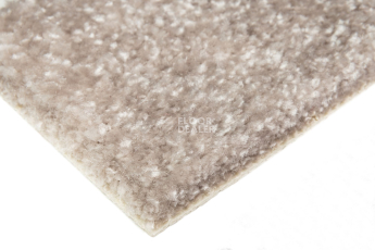 Balsan Sweet Dreams 710 фото 4 | FLOORDEALER