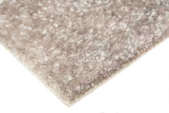 Balsan Sweet Dreams 710 фото 4 | FLOORDEALER