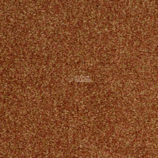 Burmatex Origin 52035 Rust фото 1 | FLOORDEALER