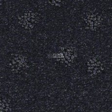 Balsan Atoll 996 фото 1 | FLOORDEALER
