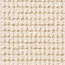 Besmer Techno 048 фото 1 | FLOORDEALER