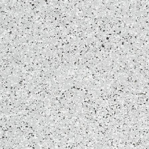 Кварцвиниловые полы Gerflor GTI Max Cleantech 600 x 600 0268_Ermellino фото 1 | FLOORDEALER