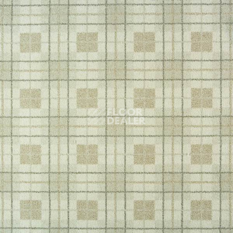 Ковролин Balta Vintage Wilton 4209 620 фото 1 | FLOORDEALER