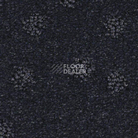 Ковролин Balsan Atoll 996 фото 1 | FLOORDEALER
