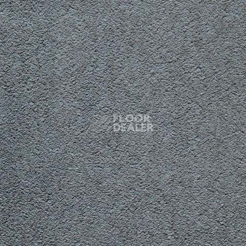 Ковролин ITC Natural Embrace Natural Embrace 97 фото 1 | FLOORDEALER