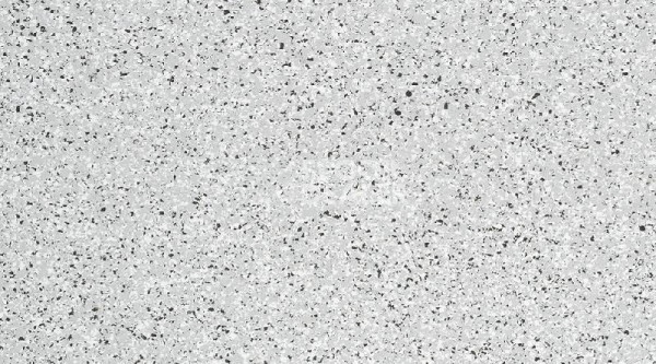 Кварцвиниловые полы Gerflor GTI Max Cleantech 600 x 600 0268_Ermellino фото 1 | FLOORDEALER