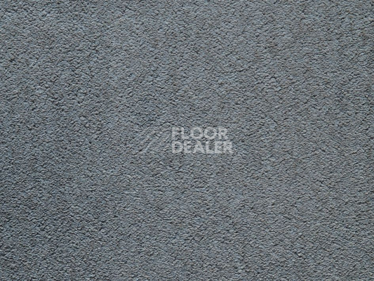Ковролин ITC Natural Embrace Natural Embrace 97 фото 1 | FLOORDEALER