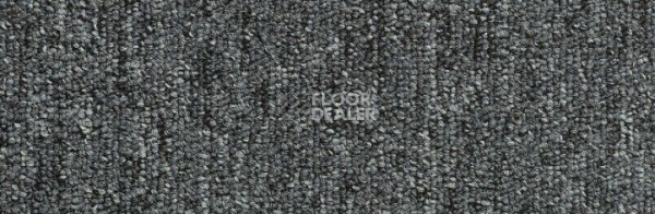 Ковровая плитка Ruscarpettiles Monza 18 фото 1 | FLOORDEALER