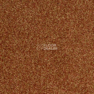 Ковровая плитка Burmatex Origin 52035 Rust фото 1 | FLOORDEALER