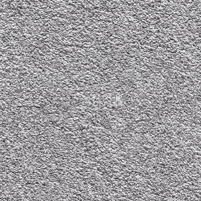 Ковролин ITC Satino Romeo 93 фото 1 | FLOORDEALER