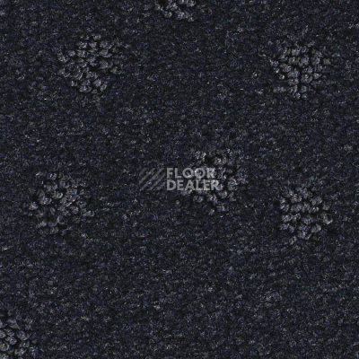 Ковролин Balsan Atoll 996 фото 1 | FLOORDEALER