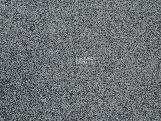 Ковролин ITC Natural Embrace Natural Embrace 97 фото 1 | FLOORDEALER