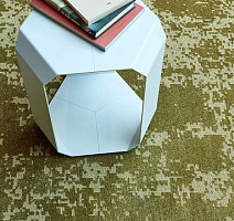 2640 540 фото 2 | FLOORDEALER