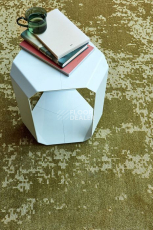 Jabo Carpets 2640 540 фото 2 | FLOORDEALER