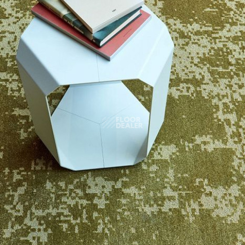 Jabo Carpets 2640 540 фото 2 | FLOORDEALER