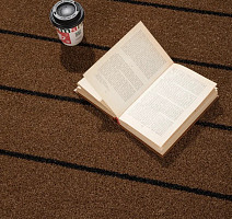 Condor Teak Brown фото 14 | FLOORDEALER