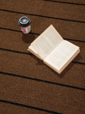 Condor Teak Brown фото 14 | FLOORDEALER