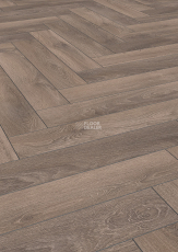 Terhurne Herringbone Edition New Дуб Сьют фото 5 | FLOORDEALER