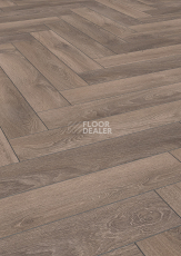 Terhurne Herringbone Edition New Дуб Сьют фото 5 | FLOORDEALER