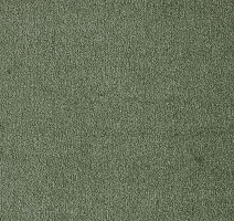 Ковролин AW Masquerade Fedone 26 фото 1 | FLOORDEALER