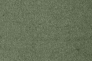 Ковролин AW Masquerade Fedone 26 фото  | FLOORDEALER