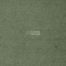Ковролин AW Masquerade Fedone 26 фото 1 | FLOORDEALER