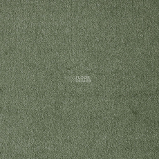 AW Masquerade Fedone 26 фото 1 | FLOORDEALER