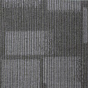Ковровая плитка Balance Metadata 03  | FLOORDEALER