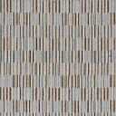 Ковролин Ideal Kronos 156  | FLOORDEALER