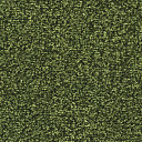 Ковровая плитка Balsan Ultrasoft Planks 270  | FLOORDEALER