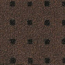 Ковролин Dura Blues Print Blues Print 1 770  | FLOORDEALER