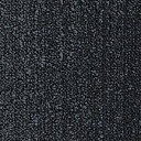 Ковровая плитка Desso Fuse 9023  | FLOORDEALER
