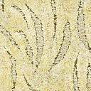 Ковролин Balta ITC Ivano 626  | FLOORDEALER