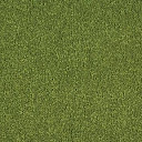 Ковровая плитка Burmatex Axis 11486 Angelica  | FLOORDEALER