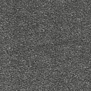 Ковролин AW Passion AW Passion  97  | FLOORDEALER