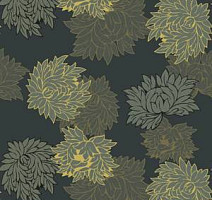 Ковролин Ege Highline Floorfashion by Muurbloem rf 52209006 фото 1 | FLOORDEALER