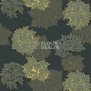 Ковролин Ege Highline Floorfashion by Muurbloem rf 52209006 фото 1 | FLOORDEALER