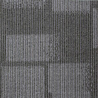 Balance Metadata 03 фото 1 | FLOORDEALER