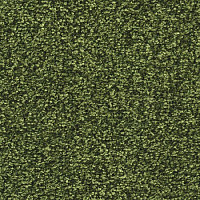 Balsan Ultrasoft Planks 270 фото 1 | FLOORDEALER