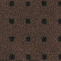 Ковролин Dura Blues Print Blues Print 1 770 фото 1 | FLOORDEALER