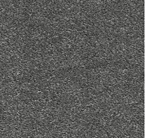 Ковролин AW Passion AW Passion  97 фото 1 | FLOORDEALER