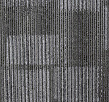 Ковровая плитка Balance Metadata 03 фото 1 | FLOORDEALER