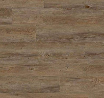 Кварцвиниловые полы Creation 55 0457_Buffalo фото 1 | FLOORDEALER