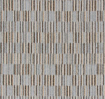 Ковролин Ideal Kronos 156 фото 1 | FLOORDEALER