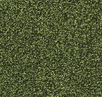 Ковровая плитка Balsan Ultrasoft Planks 270 фото 1 | FLOORDEALER