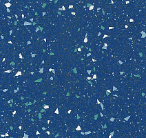 Линолеум Polysafe Astral Pur 4200 фото 1 | FLOORDEALER