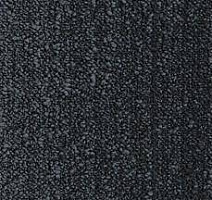 Ковровая плитка Desso Fuse 9023 фото 1 | FLOORDEALER